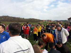 20140323_083253