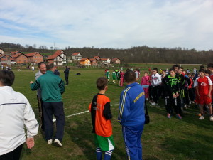20140323_083258