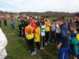 20140323_083328