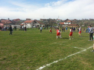 20140323_095341