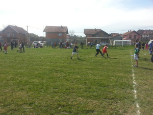 20140323_095413
