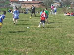 20140323_095436