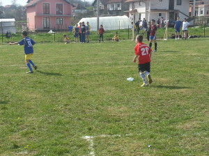 20140323_095453
