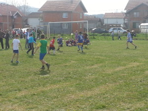 20140323_095521