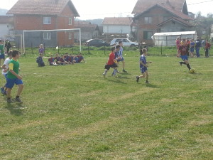 20140323_095524