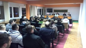 promocija 4.3.2014. (1)