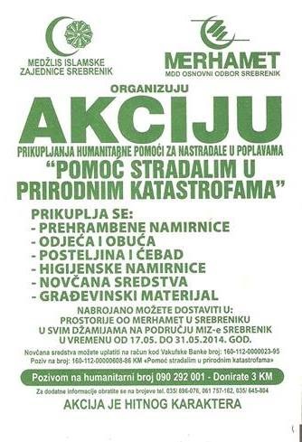 AKCIJA