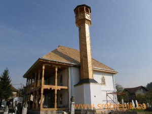 Dzamija-u-pionici-1