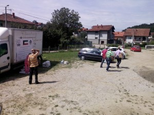 paketi4
