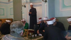prisadi 3