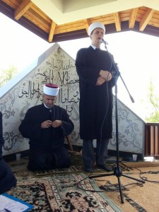 prisadi2