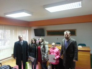 LITERARNI RADOVI 003