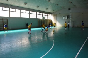 IMG_5889