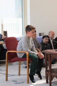 IMG_5933