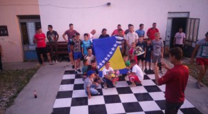 11703145_721254464647163_6513793019396022927_n