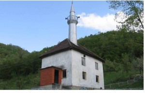 1339205545