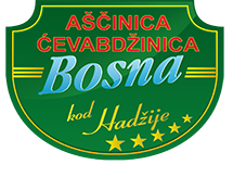 ascinica-bosna-logo-215