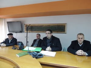 Hadzije-1