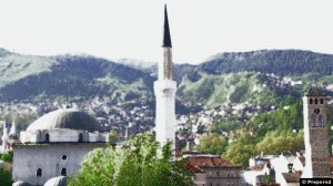 adzamija