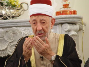 al-Bouti2