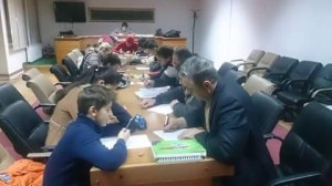 Kurs jpg