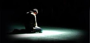images (1)