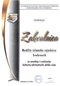 zahvalnica 001