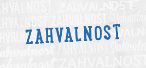 Zahvalnost