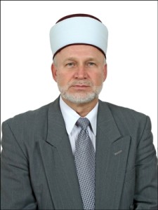 Abdullah_Hodzic1