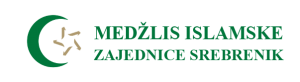 logo-standard1