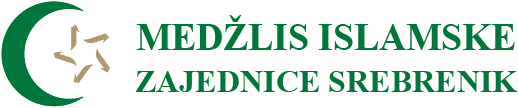 Medžlis islamske zajednice Srebrenik