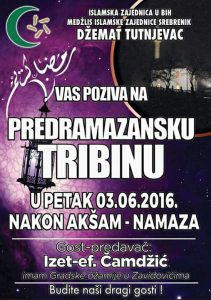 viber image