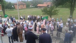 14095864_1048195935228313_1125284456775158506_n