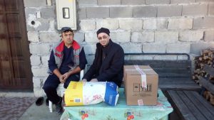 img_20161006_124924