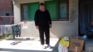 img_20161006_132734